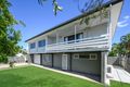 Property photo of 26 Ferntree Street Kirwan QLD 4817