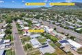 Property photo of 26 Ferntree Street Kirwan QLD 4817