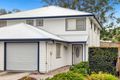 Property photo of 3/87 Russell Terrace Indooroopilly QLD 4068