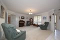Property photo of 5 Beachview Close North Narooma NSW 2546