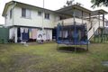Property photo of 1429 Beenleigh Road Kuraby QLD 4112