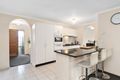 Property photo of 4 Ashlene Grove Carrum Downs VIC 3201