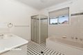 Property photo of 22/11 Crampton Street Wagga Wagga NSW 2650