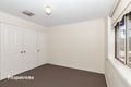 Property photo of 22/11 Crampton Street Wagga Wagga NSW 2650