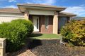 Property photo of 33 Rivulet Drive Point Cook VIC 3030
