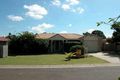 Property photo of 4 Caulfield Drive Loganlea QLD 4131