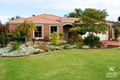 Property photo of 12 Belinda Avenue Cloverdale WA 6105