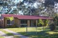 Property photo of 22 Navy Nook Tanilba Bay NSW 2319