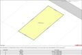 Property photo of 22 Navy Nook Tanilba Bay NSW 2319