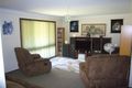 Property photo of 22 Navy Nook Tanilba Bay NSW 2319