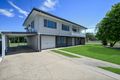 Property photo of 26 Ferntree Street Kirwan QLD 4817