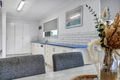 Property photo of 26 Ferntree Street Kirwan QLD 4817