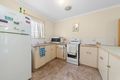 Property photo of 44 Shakespere Street Heathcote VIC 3523