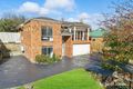 Property photo of 17 Little Chipping Drive Chirnside Park VIC 3116