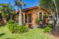 Property photo of 7 Richland Court Alstonville NSW 2477