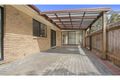 Property photo of 5/18 Reserve Street West Wollongong NSW 2500