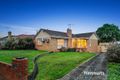 Property photo of 82 Oakwood Avenue Noble Park North VIC 3174