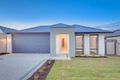 Property photo of 22 Torino Crescent Piara Waters WA 6112