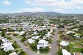 Property photo of 1 Trickey Avenue Cranbrook QLD 4814
