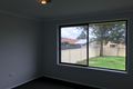 Property photo of 14 Gleneagle Parade North Nowra NSW 2541