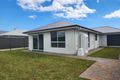 Property photo of 3 Johnstone Court Evanston Gardens SA 5116
