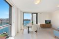 Property photo of 51/21 Elamang Avenue Kirribilli NSW 2061