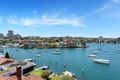 Property photo of 51/21 Elamang Avenue Kirribilli NSW 2061