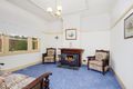Property photo of 12 Sutherlands Road Riddells Creek VIC 3431