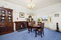 Property photo of 12 Sutherlands Road Riddells Creek VIC 3431