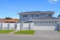 Property photo of 3 Saint Andrews Avenue Surfers Paradise QLD 4217