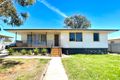 Property photo of 16 Tonkin Street Ceduna SA 5690