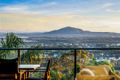 Property photo of 8 Coolum View Terrace Buderim QLD 4556