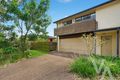 Property photo of 2/5 Murrakin Street Kahibah NSW 2290