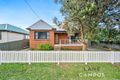 Property photo of 83 Tiral Street Charlestown NSW 2290