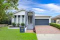 Property photo of 16 Ferdinand Crescent Ropes Crossing NSW 2760