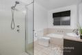 Property photo of 16 Ferdinand Crescent Ropes Crossing NSW 2760