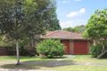 Property photo of 1/19 Paul Avenue Box Hill North VIC 3129