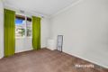 Property photo of 82 Oakwood Avenue Noble Park North VIC 3174