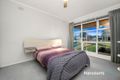 Property photo of 82 Oakwood Avenue Noble Park North VIC 3174