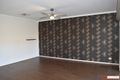 Property photo of 8 Simonson Way Williams Landing VIC 3027