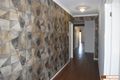 Property photo of 8 Simonson Way Williams Landing VIC 3027