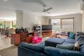 Property photo of 5 Nancybell Court Bellmere QLD 4510