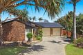 Property photo of 3 Mayo Court Skennars Head NSW 2478