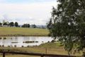 Property photo of 152 Canningvale Road Canningvale QLD 4370