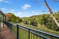 Property photo of 193 Peach Orchard Road Fountaindale NSW 2258