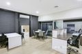 Property photo of 16 Ferdinand Crescent Ropes Crossing NSW 2760