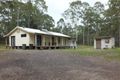Property photo of 312 Swan Bay Road Swan Bay NSW 2324