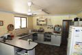 Property photo of 312 Swan Bay Road Swan Bay NSW 2324