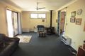 Property photo of 312 Swan Bay Road Swan Bay NSW 2324