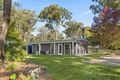 Property photo of 10 Davys Lane Wingello NSW 2579